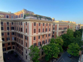 Casa Bianca